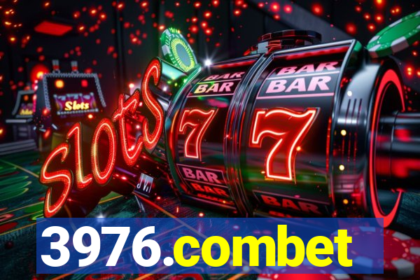 3976.combet