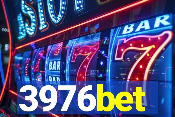 3976bet