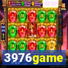 3976game