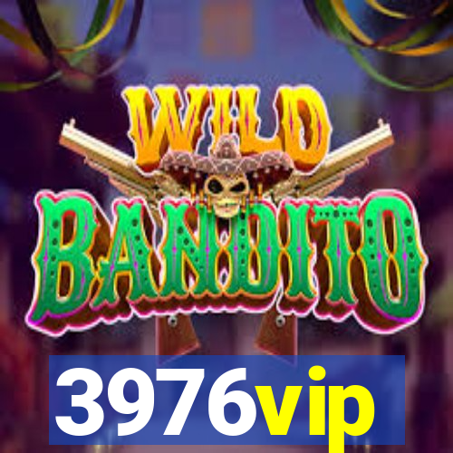 3976vip