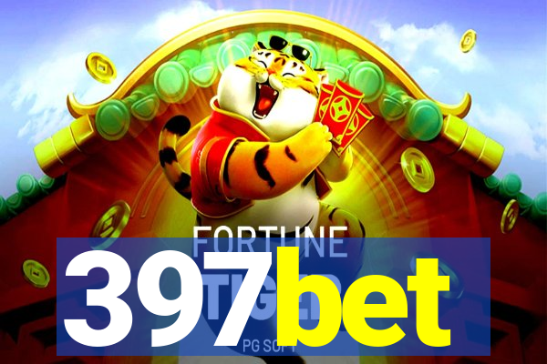 397bet