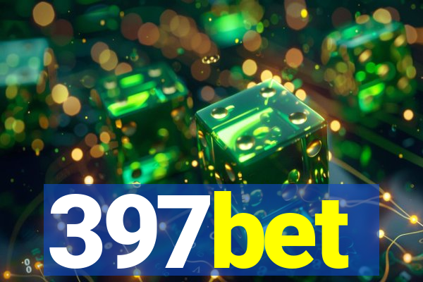 397bet