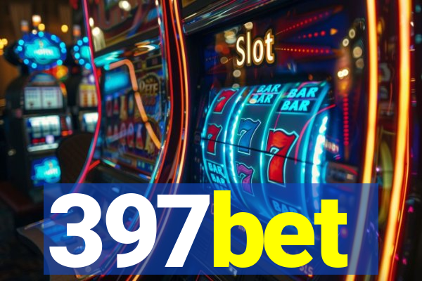 397bet