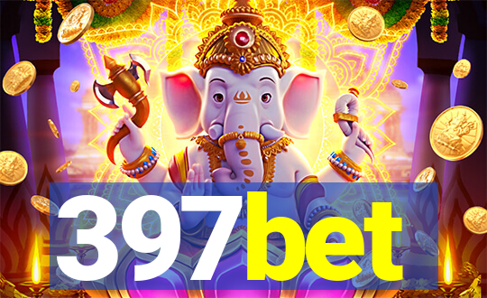 397bet