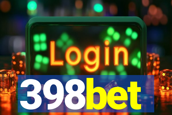 398bet