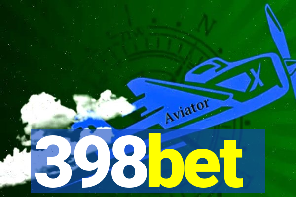 398bet