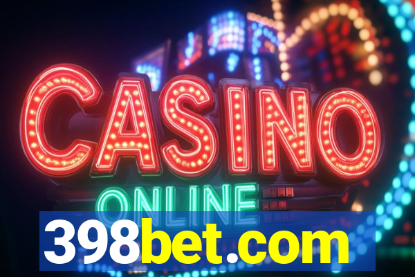 398bet.com