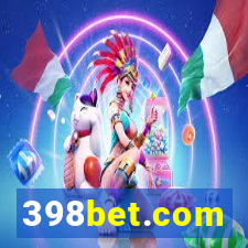 398bet.com