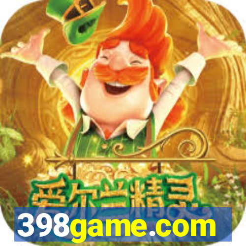 398game.com