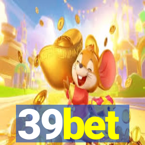 39bet