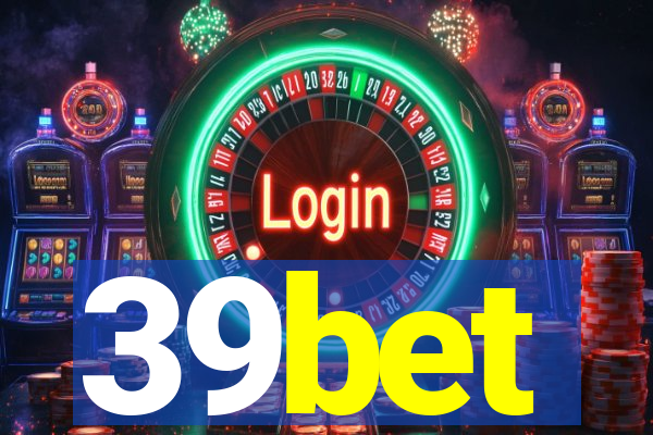 39bet