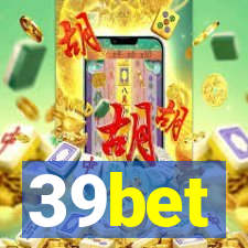 39bet