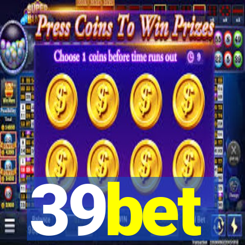 39bet