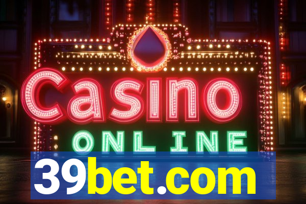 39bet.com