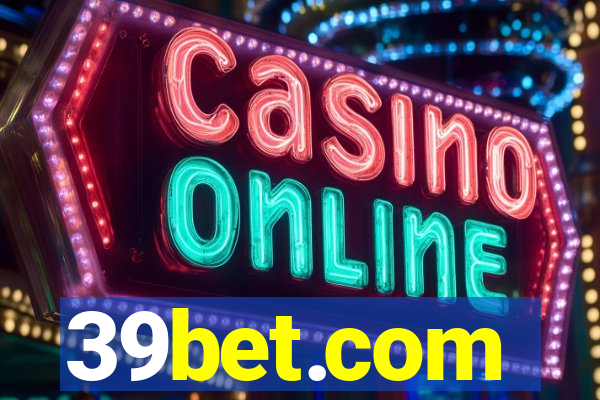 39bet.com