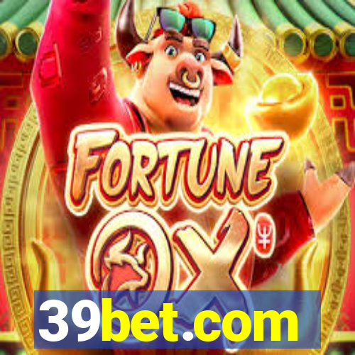 39bet.com