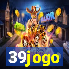 39jogo