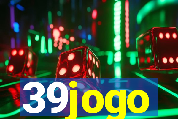 39jogo