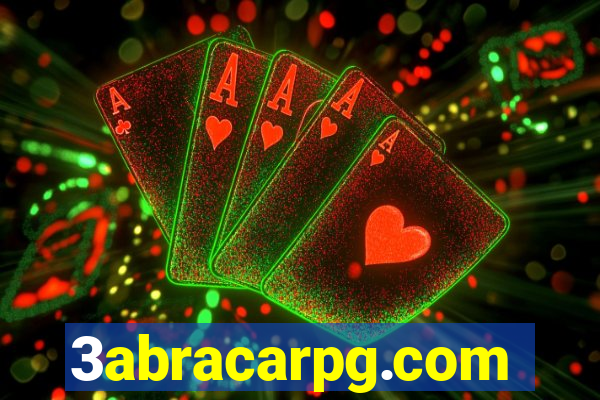 3abracarpg.com