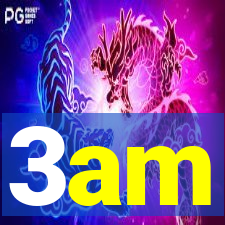 3am-king.com