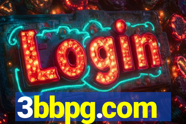 3bbpg.com