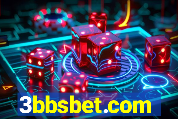 3bbsbet.com