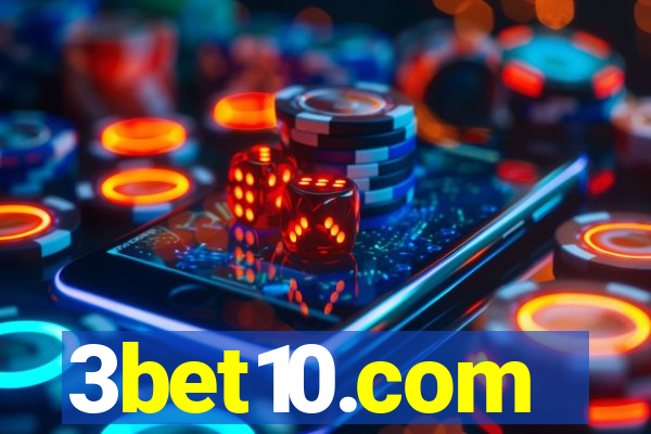 3bet10.com