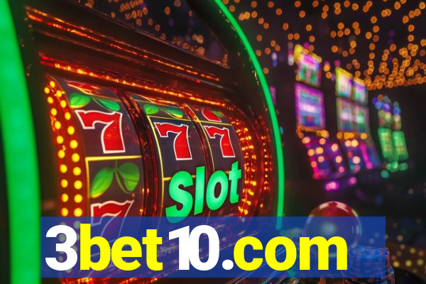 3bet10.com