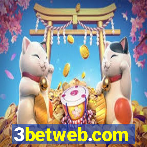 3betweb.com