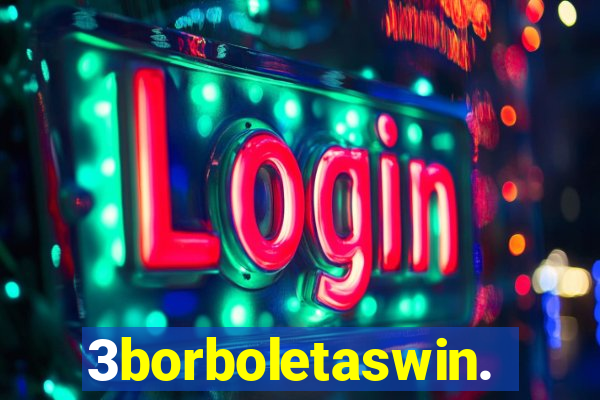 3borboletaswin.com