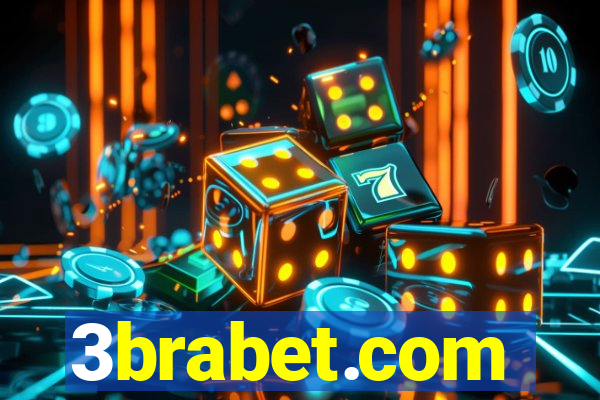 3brabet.com