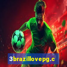 3brazillovepg.com