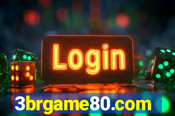 3brgame80.com