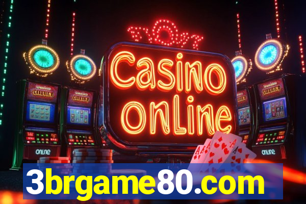 3brgame80.com