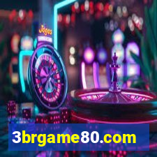 3brgame80.com