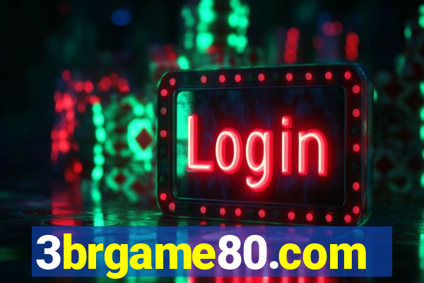 3brgame80.com