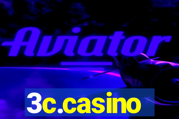 3c.casino