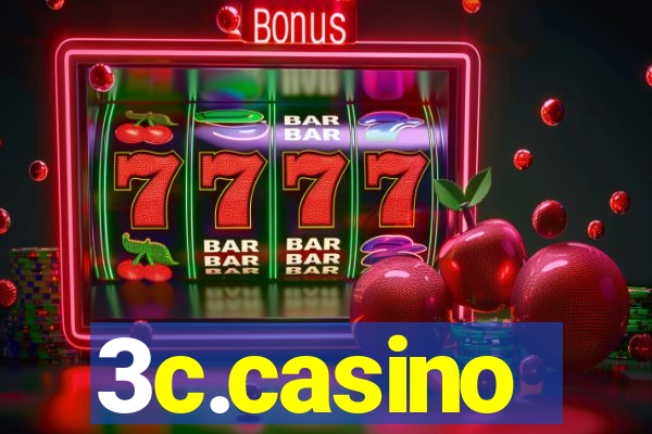 3c.casino