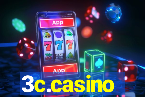 3c.casino