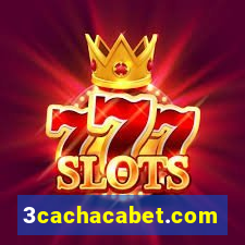 3cachacabet.com