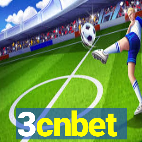 3cnbet