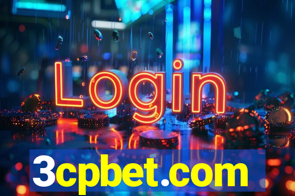 3cpbet.com