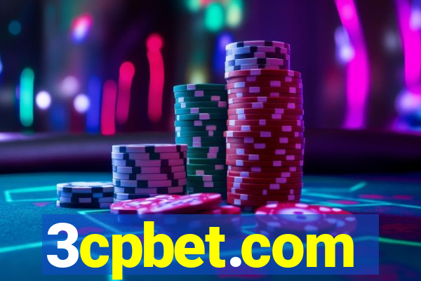 3cpbet.com