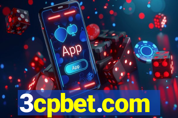 3cpbet.com