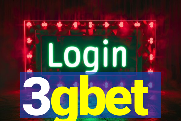 3gbet