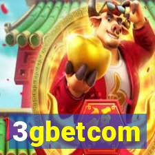 3gbetcom