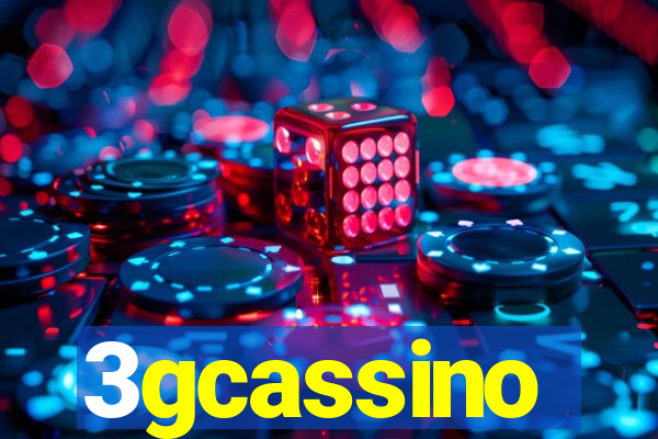 3gcassino