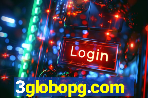 3globopg.com