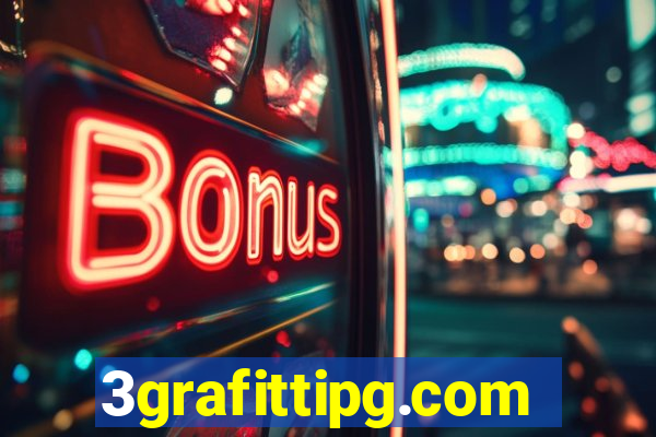 3grafittipg.com