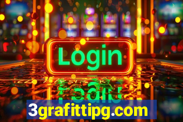 3grafittipg.com